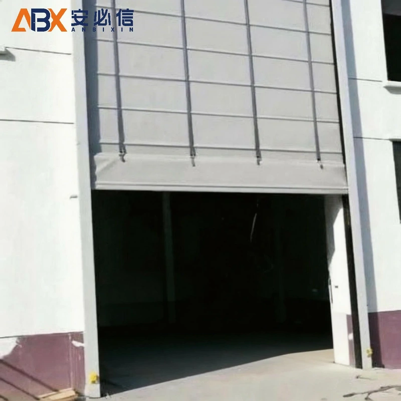黄冈市伸缩式卸货平台